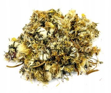 shumee Cvet regrata 200g naravna trgovina