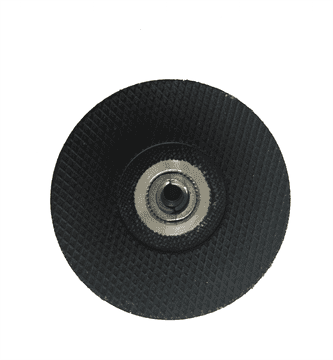 Bass Polska Disk za brusilnik BP-9535 75 mm M6