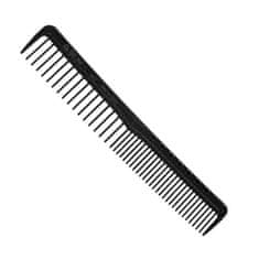 Eurostil Eurostil frizerski glavnik 17,5 cm