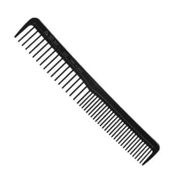 Eurostil Eurostil frizerski glavnik 17,5 cm