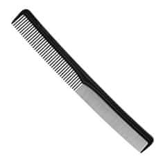 Eurostil Eurostil frizerski glavnik 21,5 cm