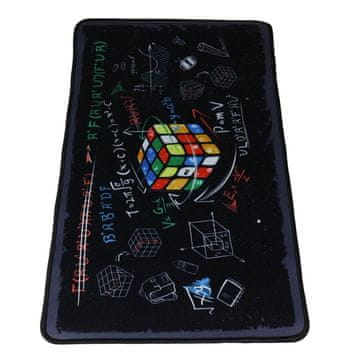 shumee Qiyi Speedcubing Mat Infinite mind