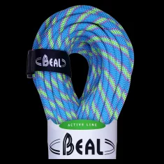 Beal Beal Zenith vrv 9,5 mm modra 60 m