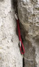 CAMP Plezalna kost Camp Tricam Evo 1.5