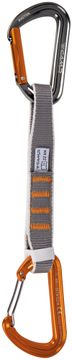 CAMP Camp Photon Mixed Express KS 18cm