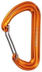CAMP Aparat za kavo Camp Photon Mixed Express KS 12 cm