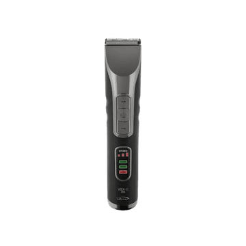 Sibel Sibel Ultron - Mini trimer VSX-II