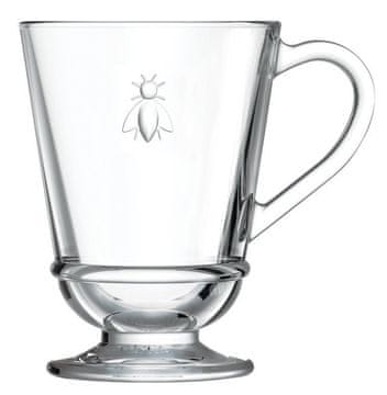 shumee Kozarec za čebele z ročajem 240 ml