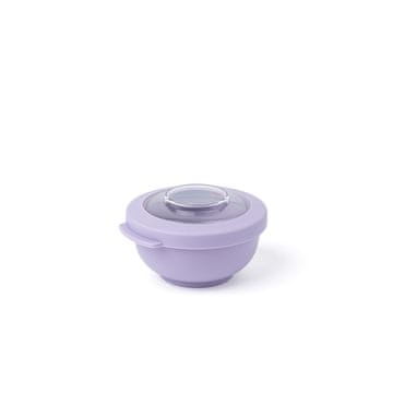shumee Tylla 0,2 L Lavender / Amuse Bowl