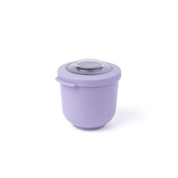 shumee Tylla 0,5 L Lavender / Amuse Bowl