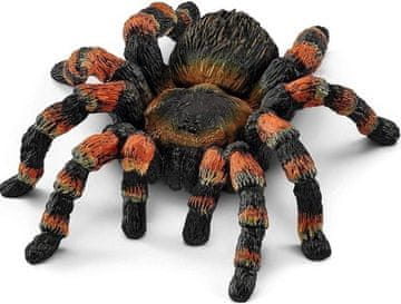 Schleich Figurica tarantele Schleich 17053
