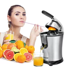 Sočnik za citruse Concept CE-3520