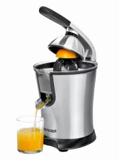 Sočnik za citruse Concept CE-3520