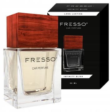 shumee Parfum Fresso Infinity Bliss 50ml