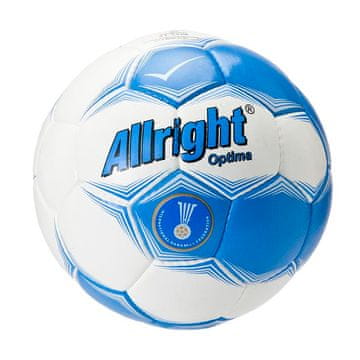 shumee Mini rokomet Allright Optima 0