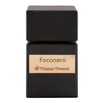 Tiziana Terenzi Tiziana Terenzi Foconero V 100 ml