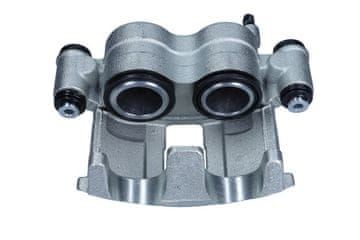 shumee Febi ABS senzor BMW 3 E90 2.0 04-