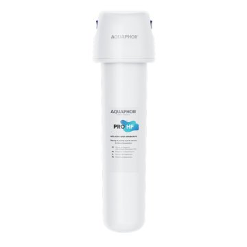 shumee Vodni filter Aquaphor Solo HF Pro