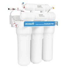 Ecosoft Ecosoft Standard PRO MO550MECOSTD
