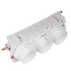 Ecosoft Ecosoft Standard PRO MO550MECOSTD