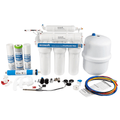 Ecosoft Ecosoft Standard PRO MO550MECOSTD
