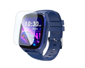 shumee Pametna ura Kiano Watch Kid Speed