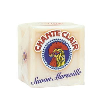 Chante Clair Milo Chante Clair Marseille 250 g