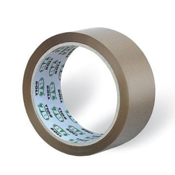 Boll Pakirni trak Boll PP 48 mm x 50 m