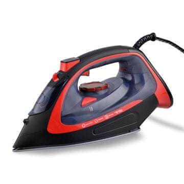 MAESTRO Likalnik Maestro 2400 W | MR-308C