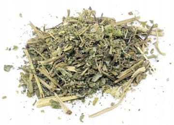 shumee Cel rjavi rok 500 g 100 % naraven
