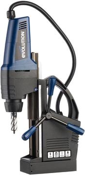 Evolution Magnetni vrtalnik Evolution EVO42