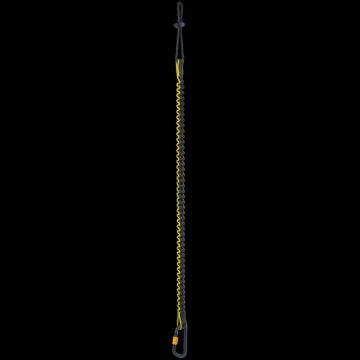 Beal Vrvica za orodje Beal Superleash