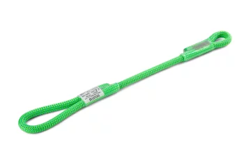 Ocun Ocun Sbea vrvica za ključe 40 cm
