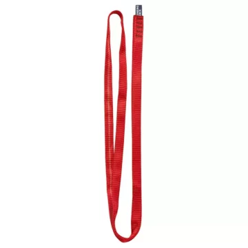 Singing Rock Singing Rock odprta zanka 120 cm