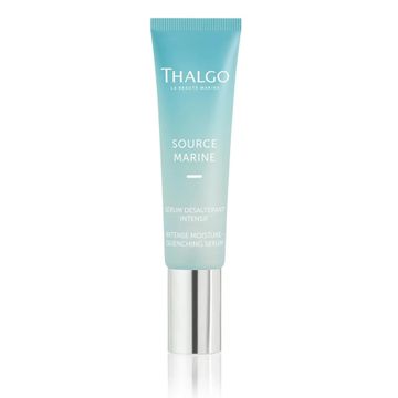 Thalgo Thalgo intenzivni vlažilni serum