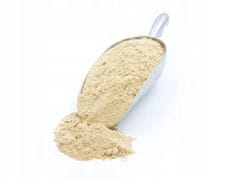 shumee Mehl iz jeter lignjev TTCarp 1kg