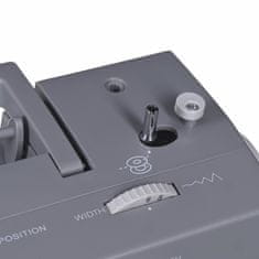 Singer Šivalni stroj Singer SMC 4423/00