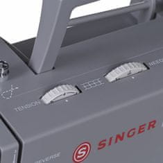Singer Šivalni stroj Singer SMC 4423/00