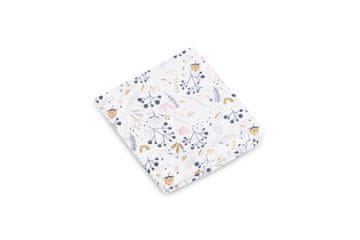 shumee Muslinska povoja 120X120 EG-0151