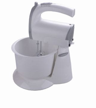 MAESTRO Mešalnik Maestro MR-555 s posodo
