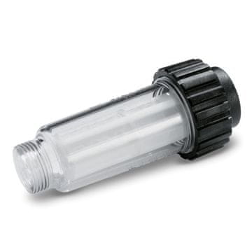 Kärcher Vodni filter Kärcher 4.730-059.0