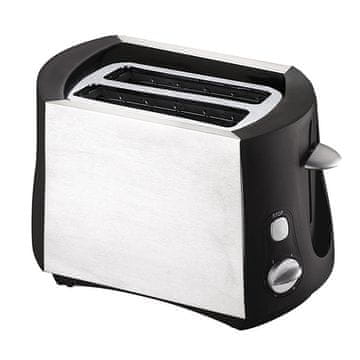 MAESTRO 800W Maestro MR-704 opekač kruha
