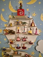 shumee Prikaz zvočnih figur Disney Heks
