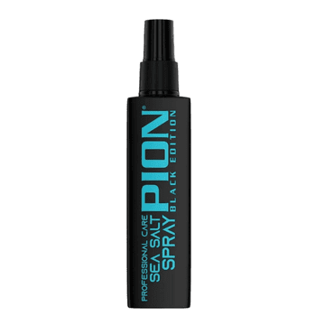 shumee Sprej z morsko soljo Pion 155 ml