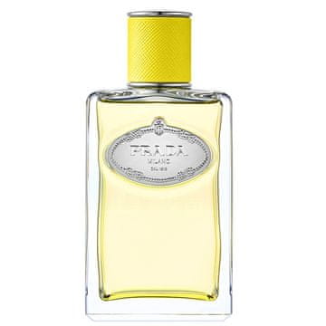 shumee Prada Infusion D'ylang EDP 100ml