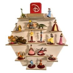 shumee Prikaz zvočnih figur Disney Heks