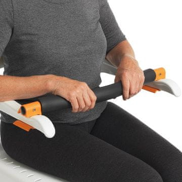ETAC Etac Crossbar - varnostna palica