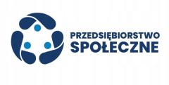 shumee Poletje upornikov. Prvi upor ...