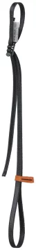 CAMP Zanka za cepin Camp Corsa Leash
