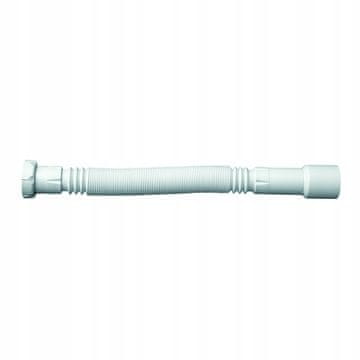 shumee Sifon za umivalnik Jimten 32 mm